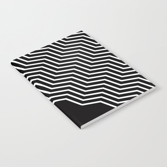 DRAMA QUEEN Notebook