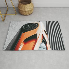 Italian Sports Car Rug | Classiccars, Expensivecars, Italiancars, Fastcars, Luxurycars, Lovecars, Chiccars, Cartrends, Photo, Racingcars 