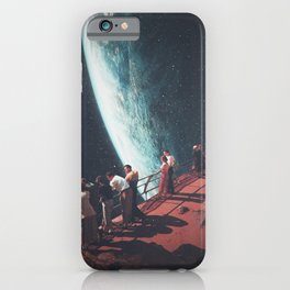 galaxy print iphone xr case galaxy print iphone xr case
