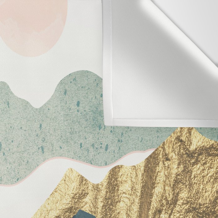 Summer vista wall tapestry new arrivals