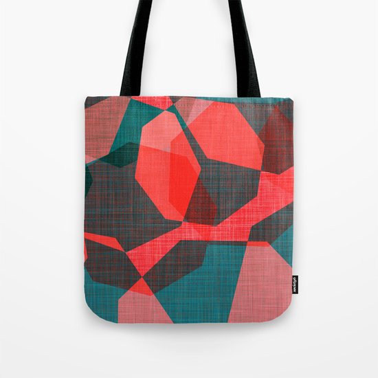 WORLD OF DREAMS 1 Tote Bag