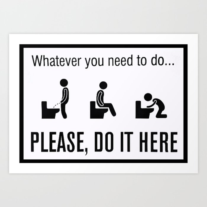 Art Print