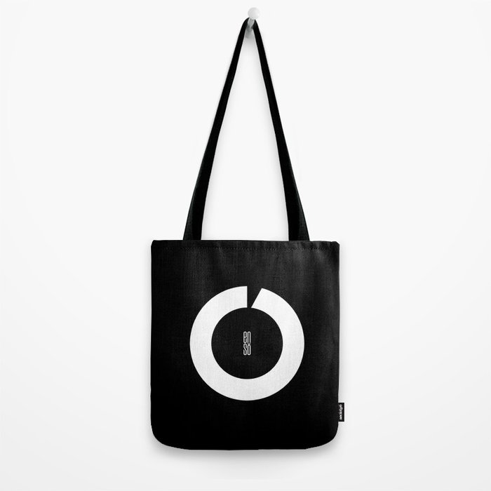 ENSO IN SWITZERLAND Tote Bag by theusualdesigners | Society6