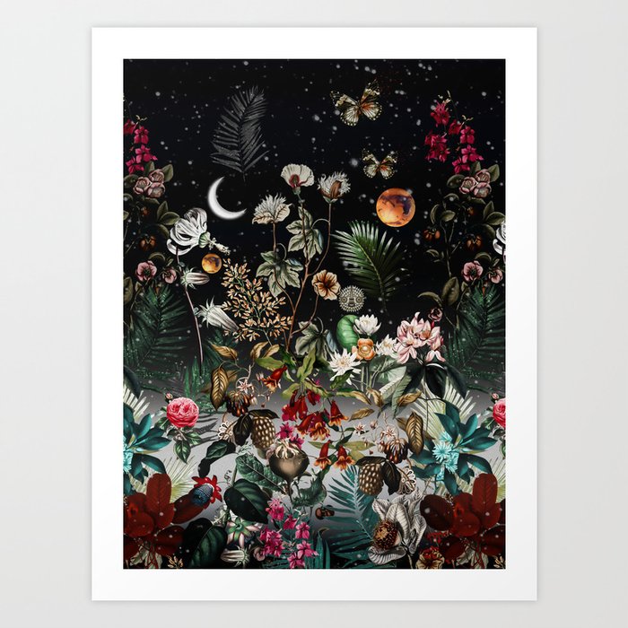 Art Print