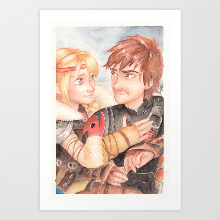Photo prints near me