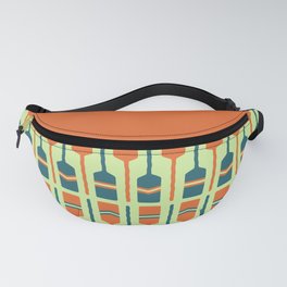 PADDLE Fanny Pack