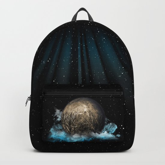 New Venus Backpack