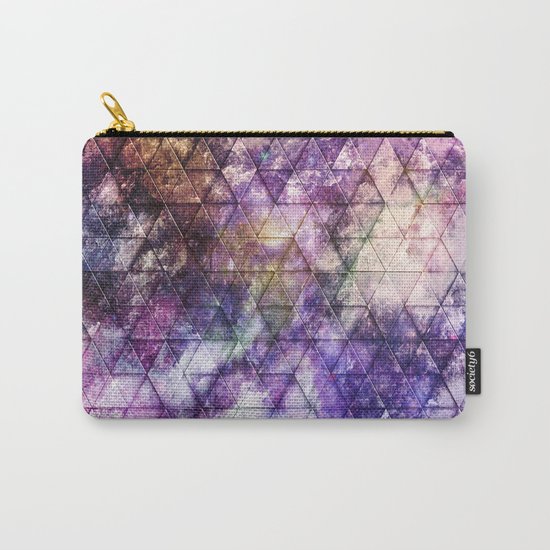 δ Ursae Minoris Carry-All Pouch