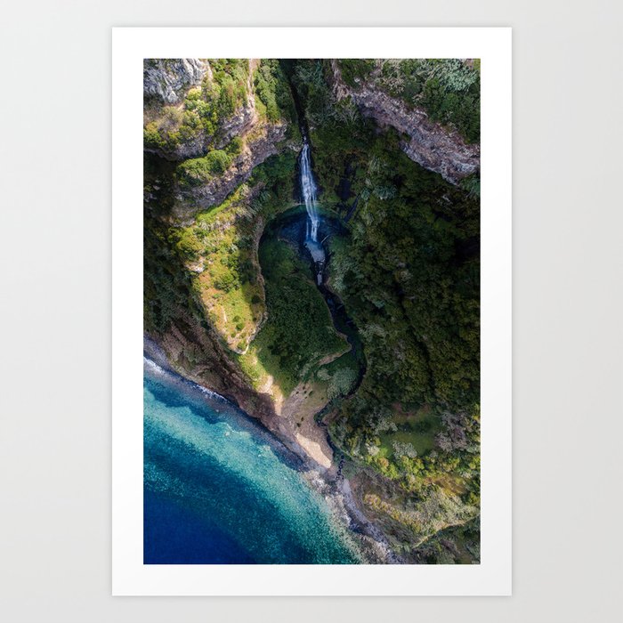 Drone photography sale prints