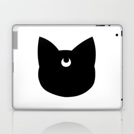 Sailormoon Laptop Skins To Match Your Personal Style Society6