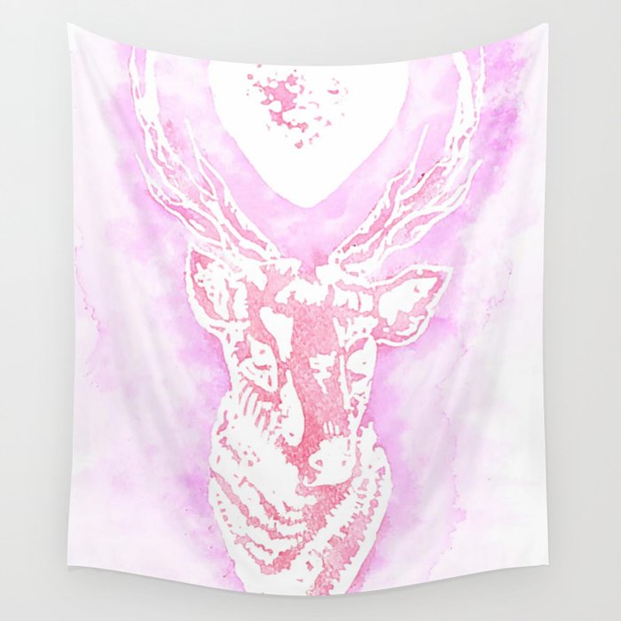 Society6 harry deals styles tapestry