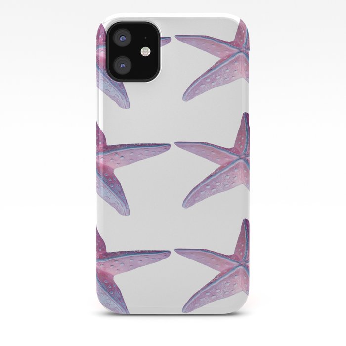 sea of stars iPhone 11 case sea of stars iPhone 11 case