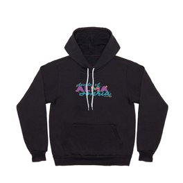 Alma Hoody