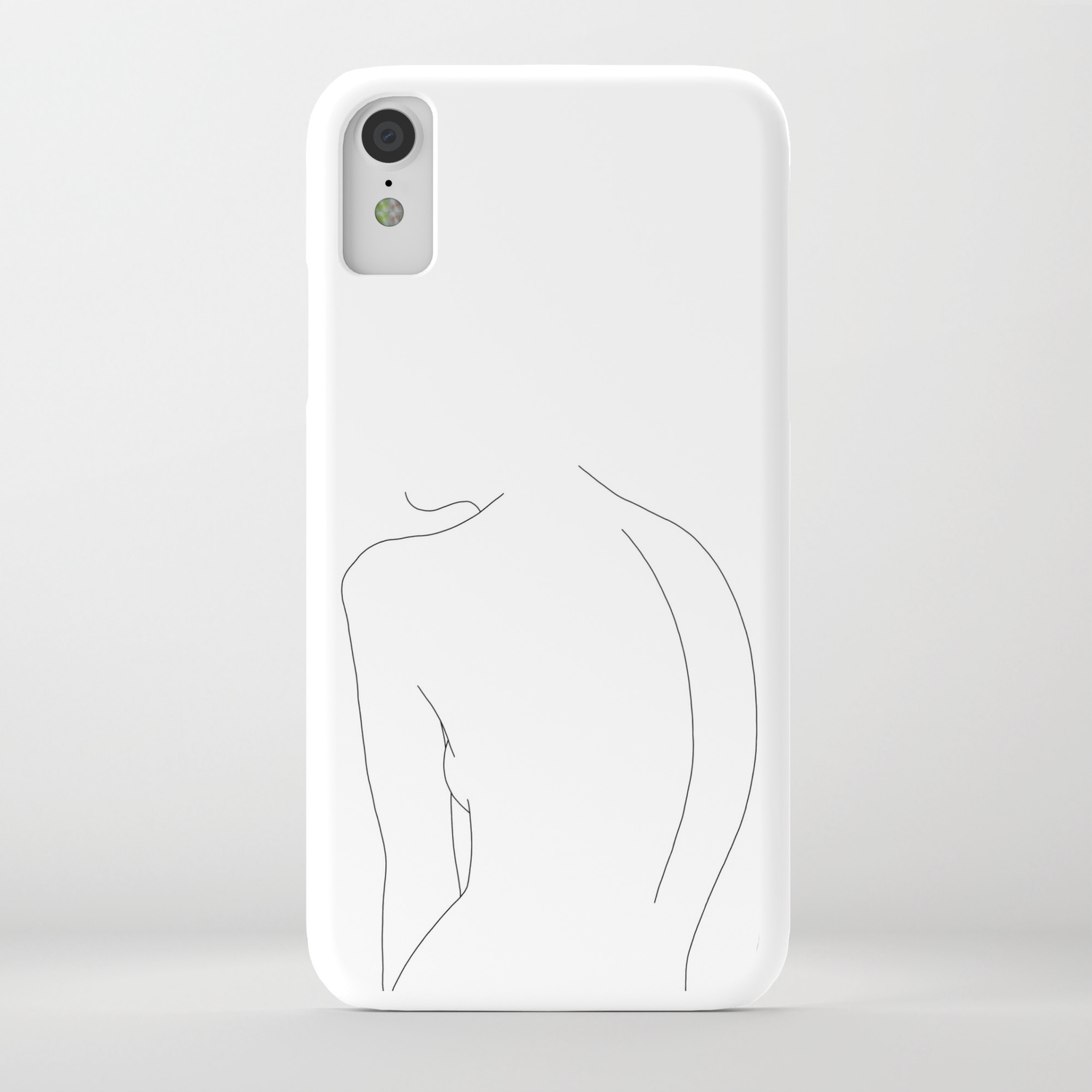 iphone xr drawing case iphone xr drawing case