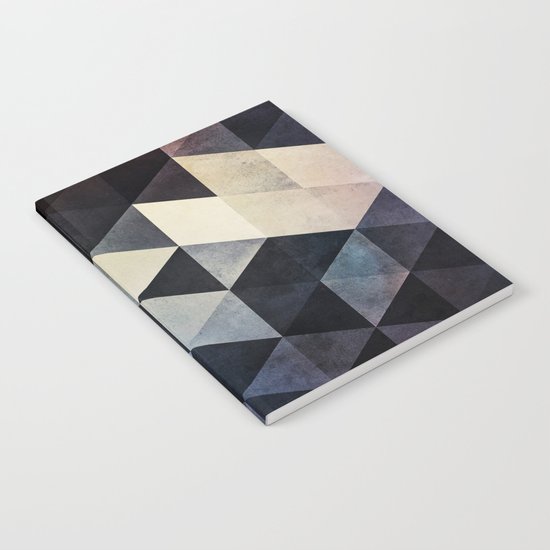 RZRZ Notebook