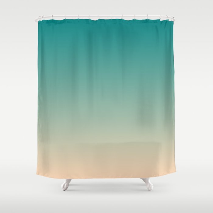 Teal And Angelskin Coral Tropical Paradise Island Hawaiian Beach