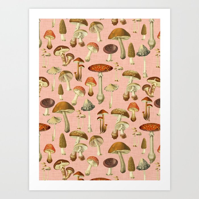 Art Print
