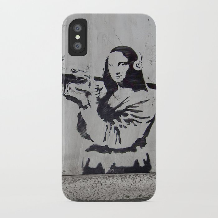iphone xr banksy case iphone xr banksy case
