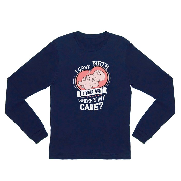 Funny first deals birthday shirt