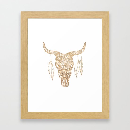 Download Mandala Bull Skull Svg 67 Dxf Include