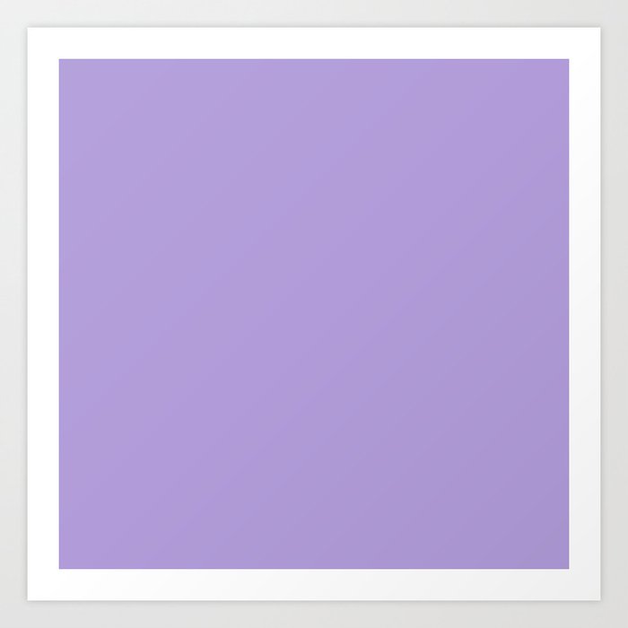 purple color square