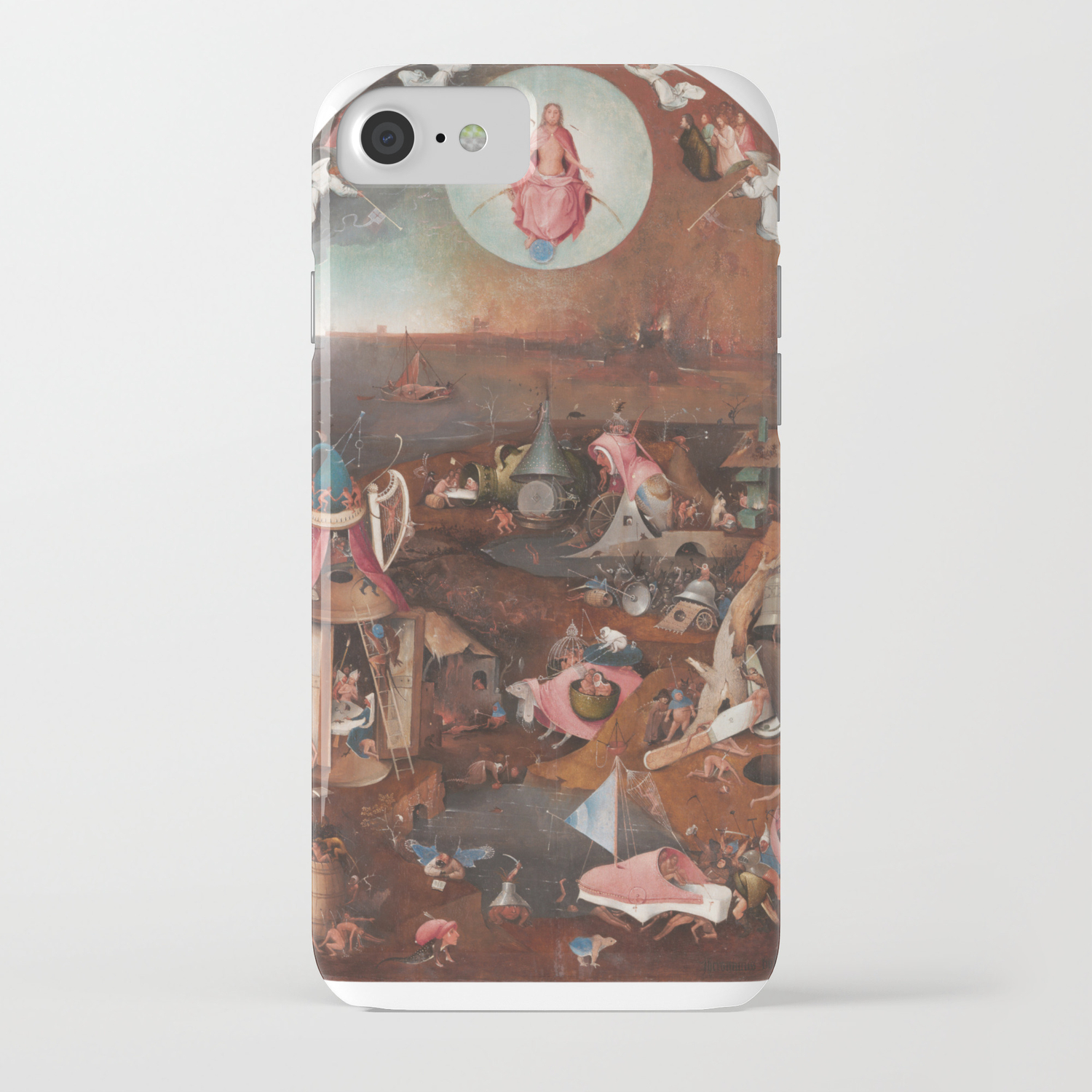society6
