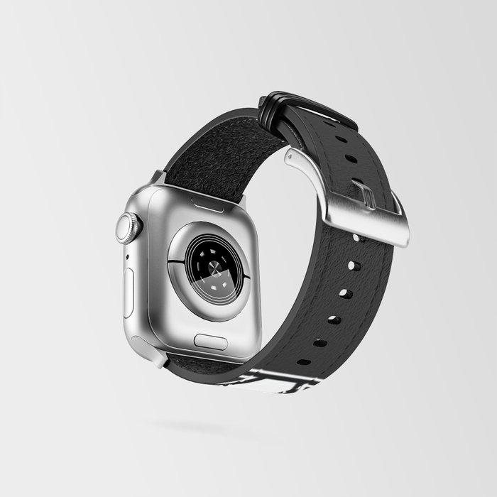 Hunter x hunter apple outlet watch band