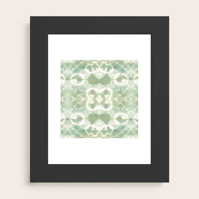 Cheetah Print, Emerald Green Leopard Print, Dopamine Decor
