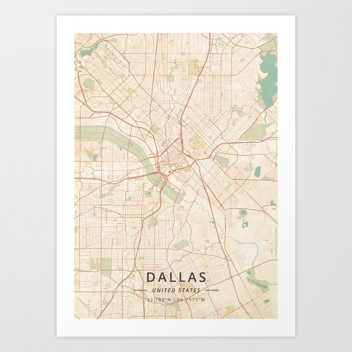 Art Print