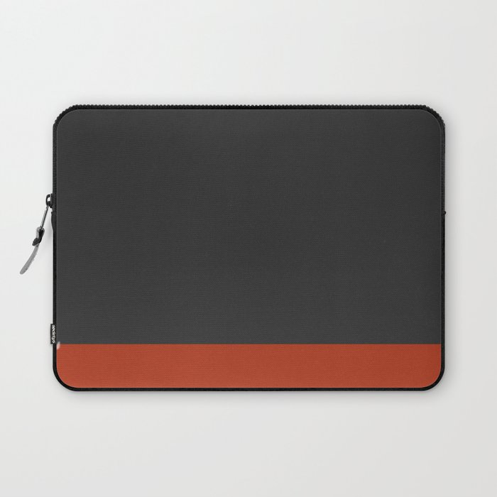 savannah  Laptop Sleeve