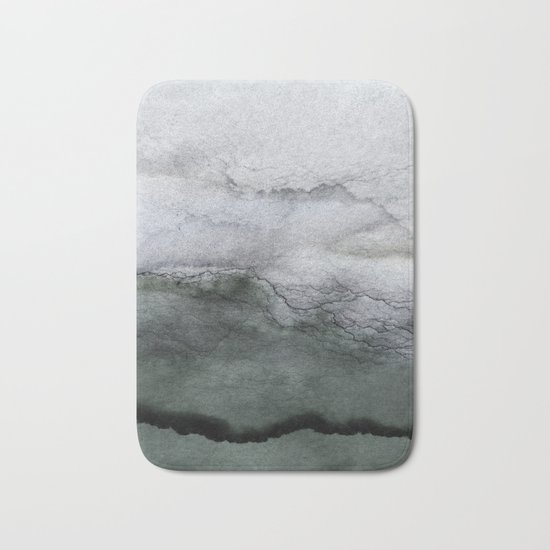 o r g a n i c . 5 Bath Mat