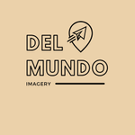 Del Mundo Imagery