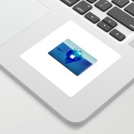 Macbook Stickers To Match Your Personal Style Society6