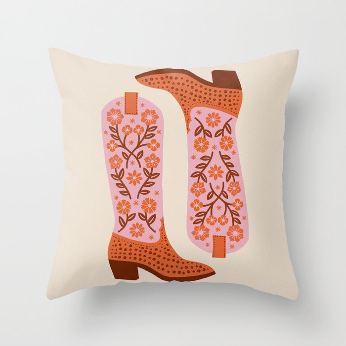 Boots photo sales cushion discount