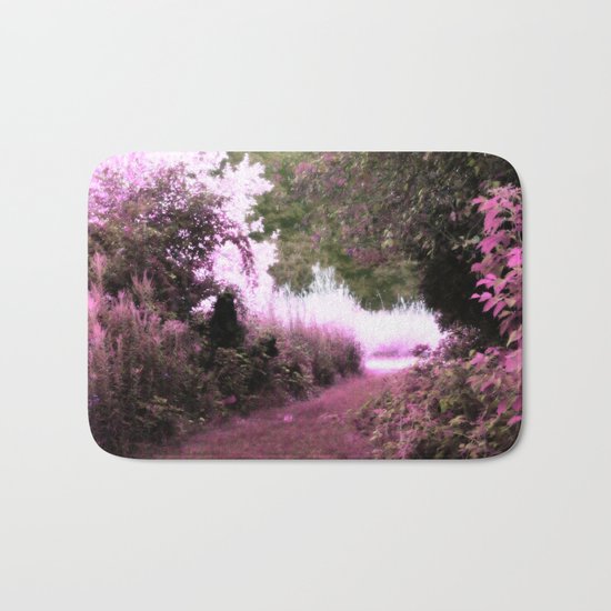 PaTH Bath Mat