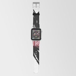VALENTINES DAY Apple Watch Band