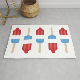 You're the Bomb (Pop) Rug