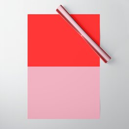 Watermelon Wrapping Paper To Match Your Personal Style Society6