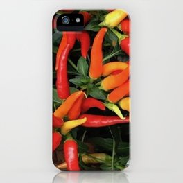 Tacodillo iPhone 11 case Tacodillo iPhone 11 case