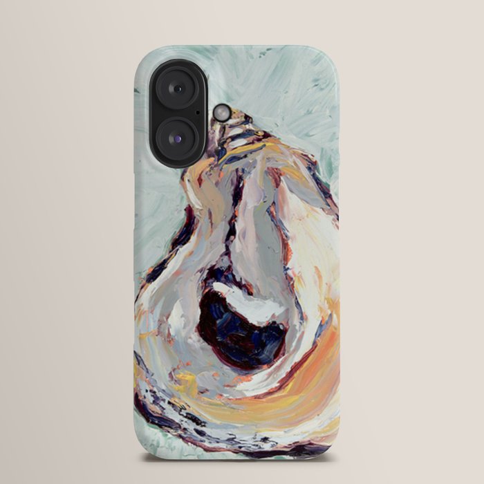 Society6 iPhone adventure is out there ケース Society6 iPhone adventure is out there ケース Attention
