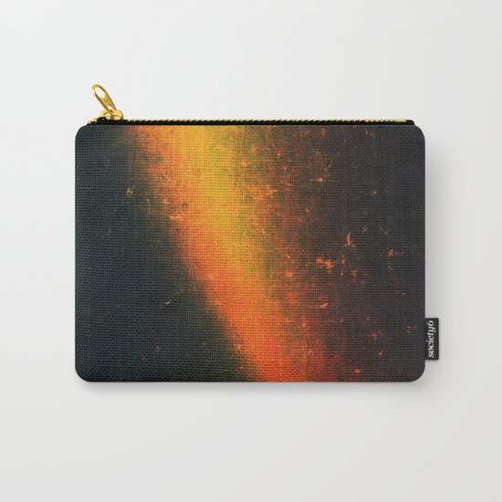 SPRKS 855 Carry-All Pouch