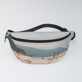 A time away from home Fanny Pack