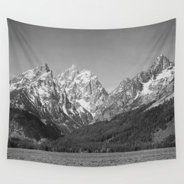 Ansel Wall Tapestries For Any Decor Style Society6