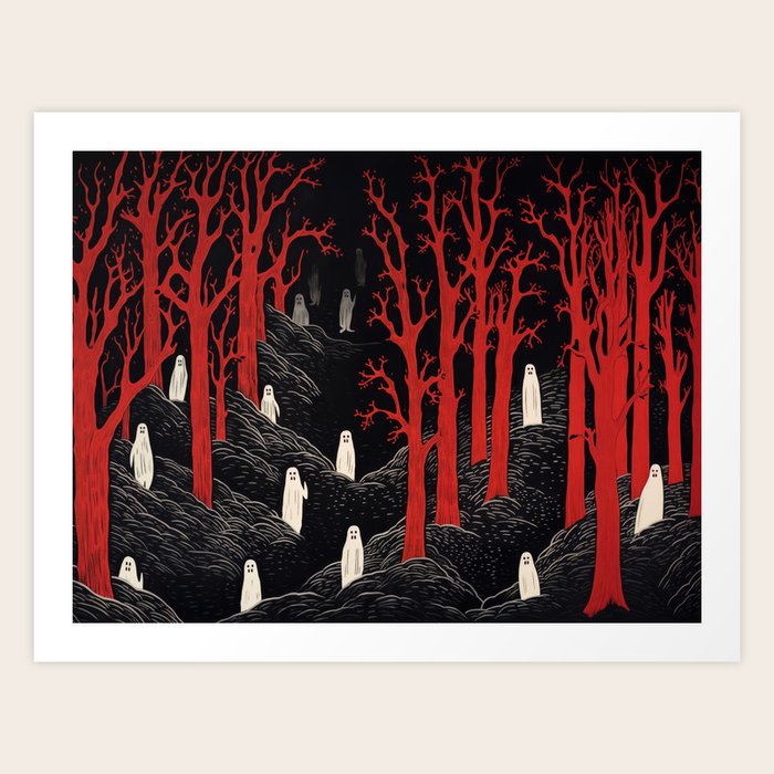Art Print