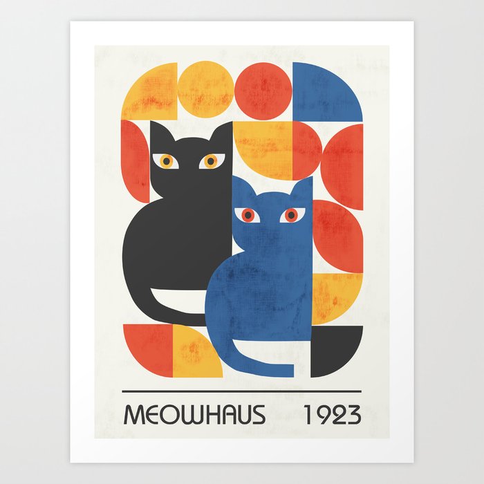 Art Print