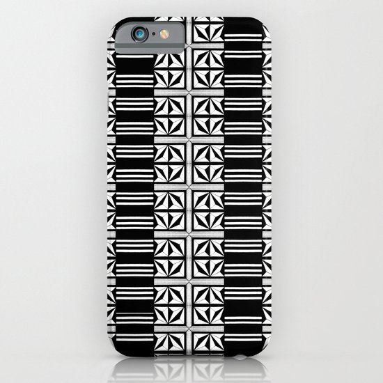 Editorial iPhone & iPod Case