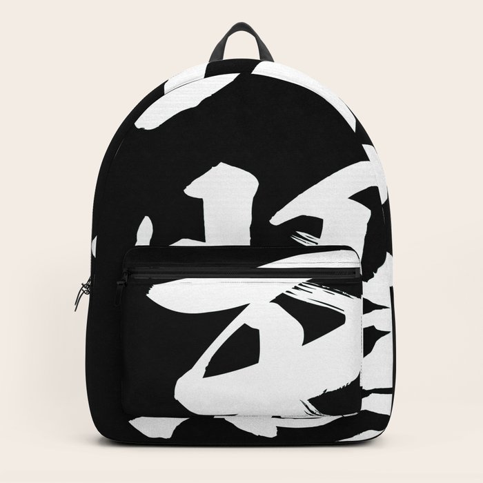 naruto amaterasu backpack by