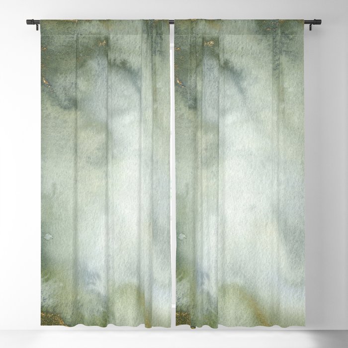 Blackout Curtain