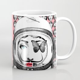 Marcel Duchamp Coffee Mugs To Match Your Personal Style Society6