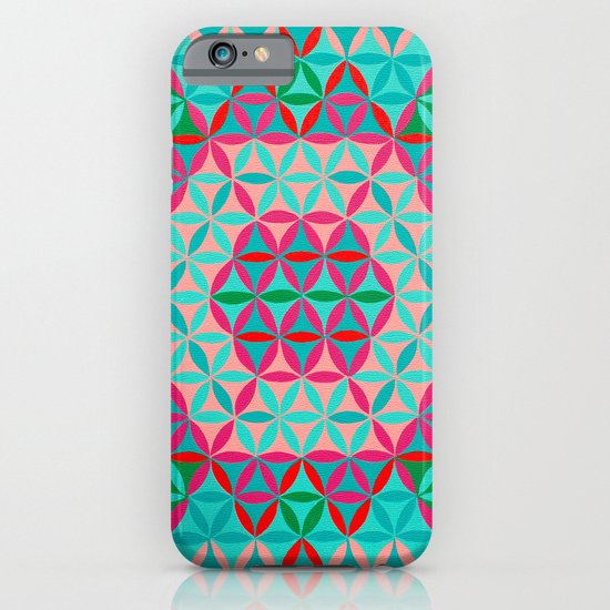 Mountain Vision iPhone & iPod Case